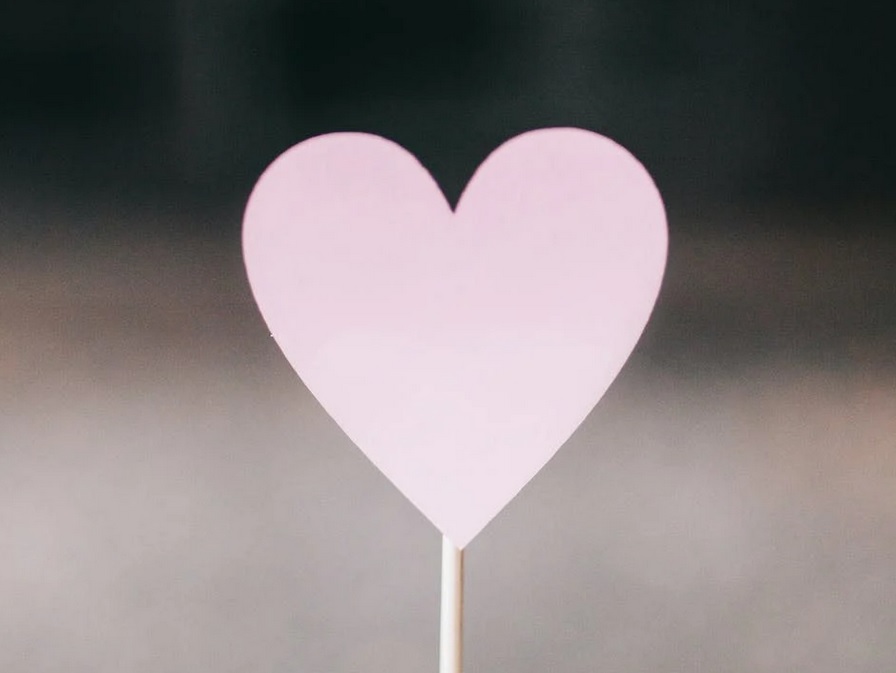 推介: 仁安中西藥行